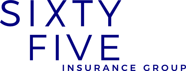 Sixty Five Insurance Group