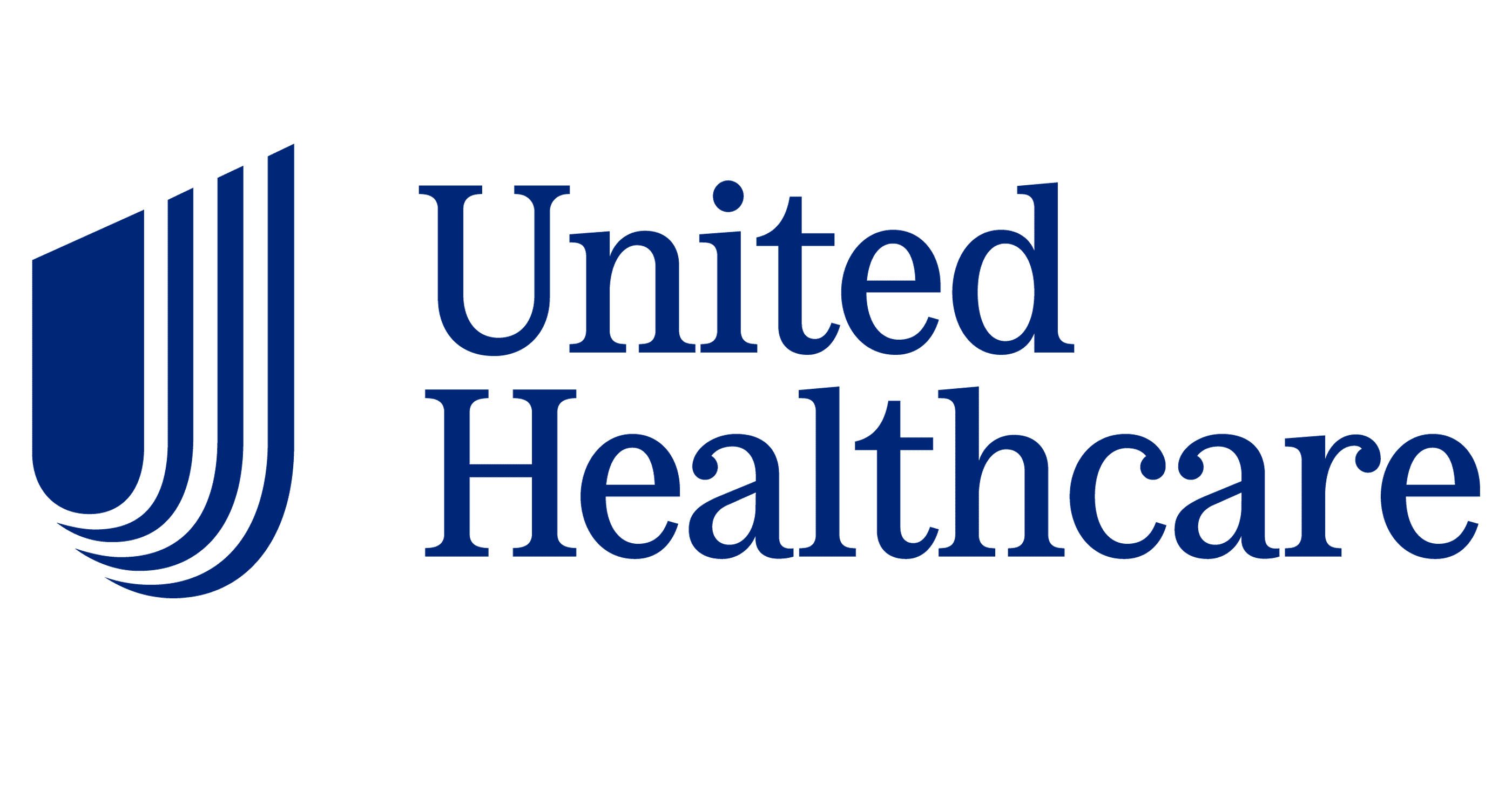 United-Healthcare